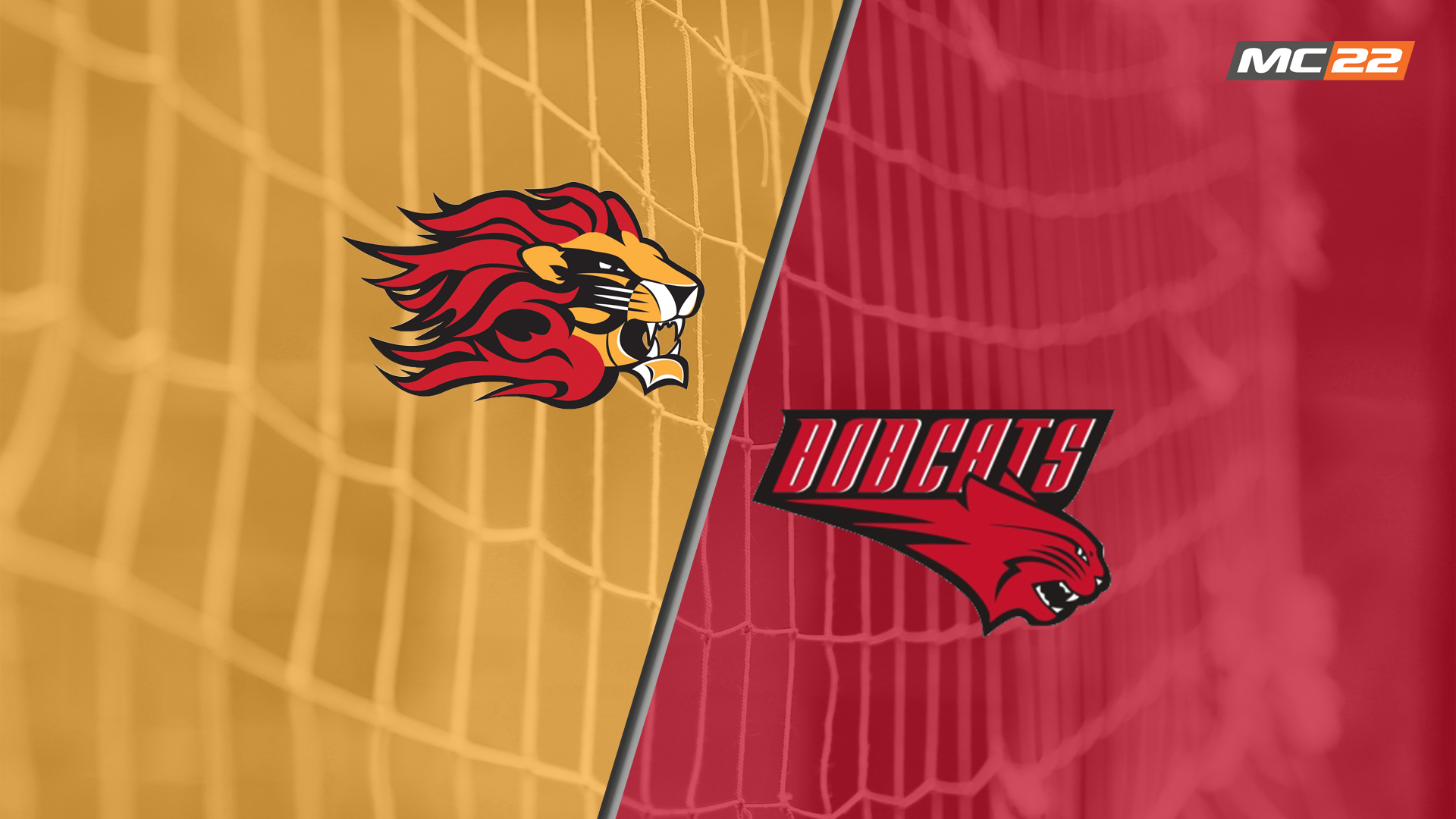 IA HSVB Linn-Mar vs Western Dubuque