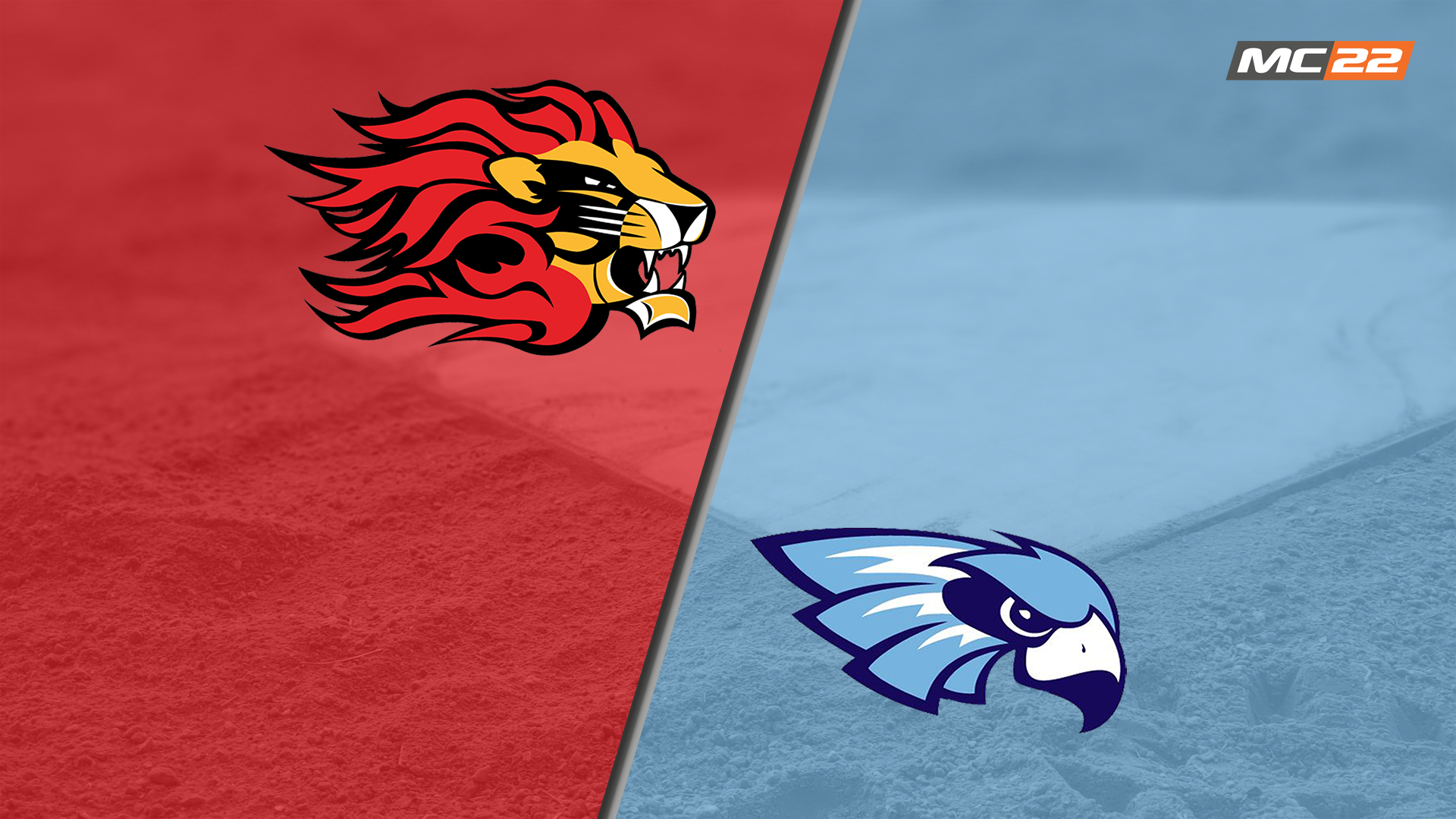 IA HSSB Linn-Mar vs CR Jefferson GM 2 of 2 - 06/19/2026, 02:44:00