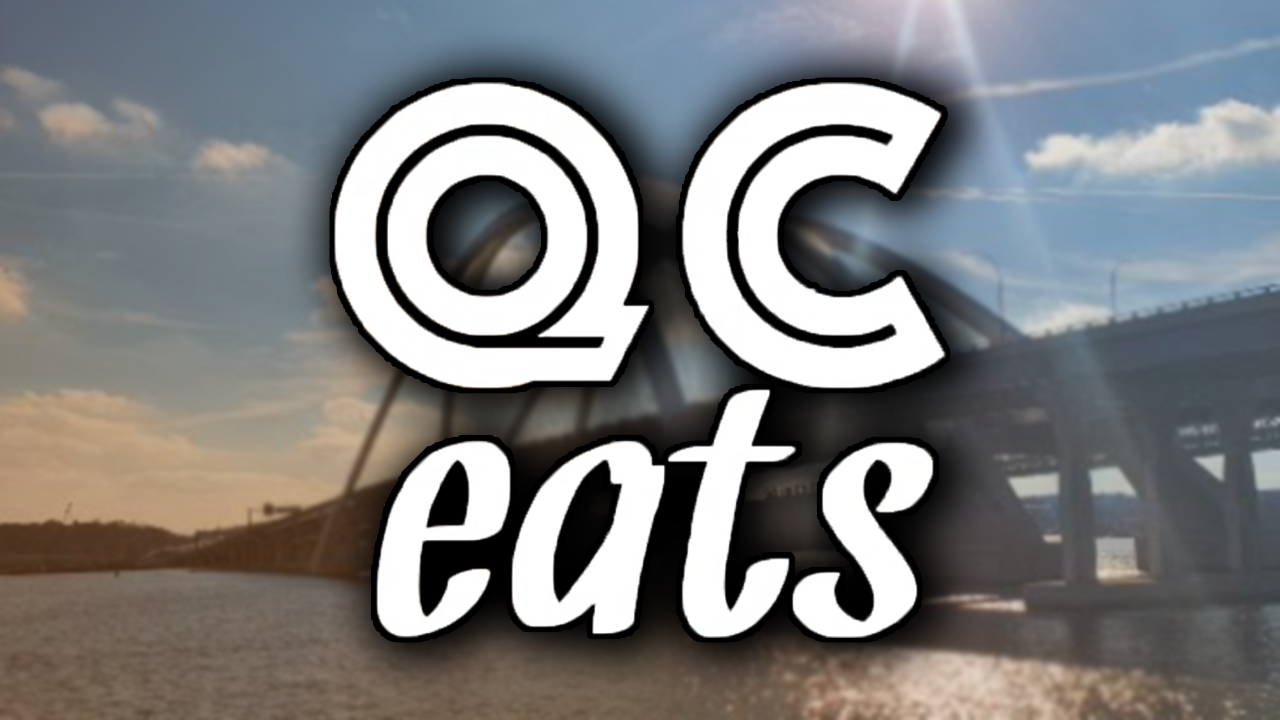 QC Eats - Episode 7.26