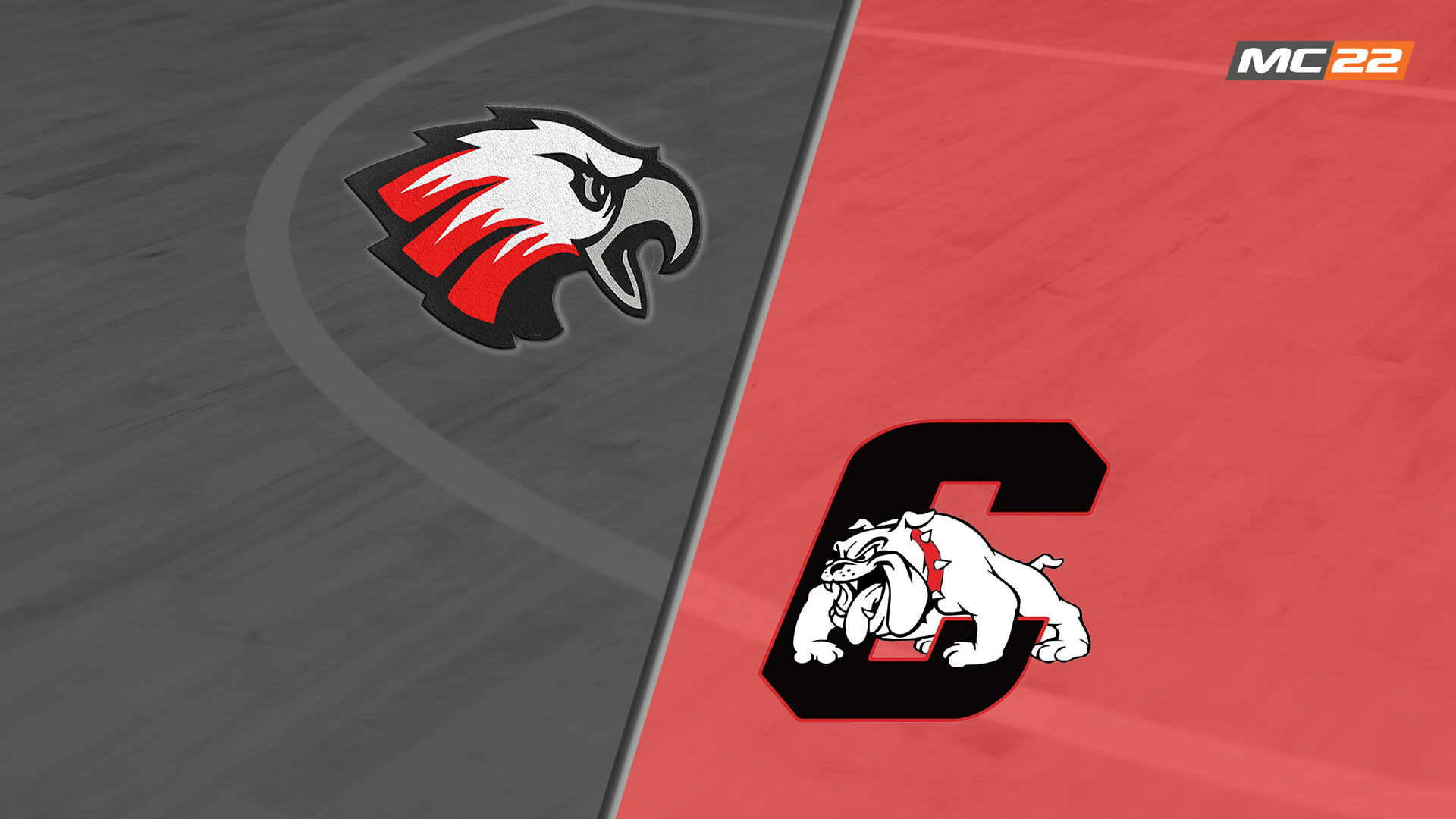 MO HSBBB Joplin vs Central