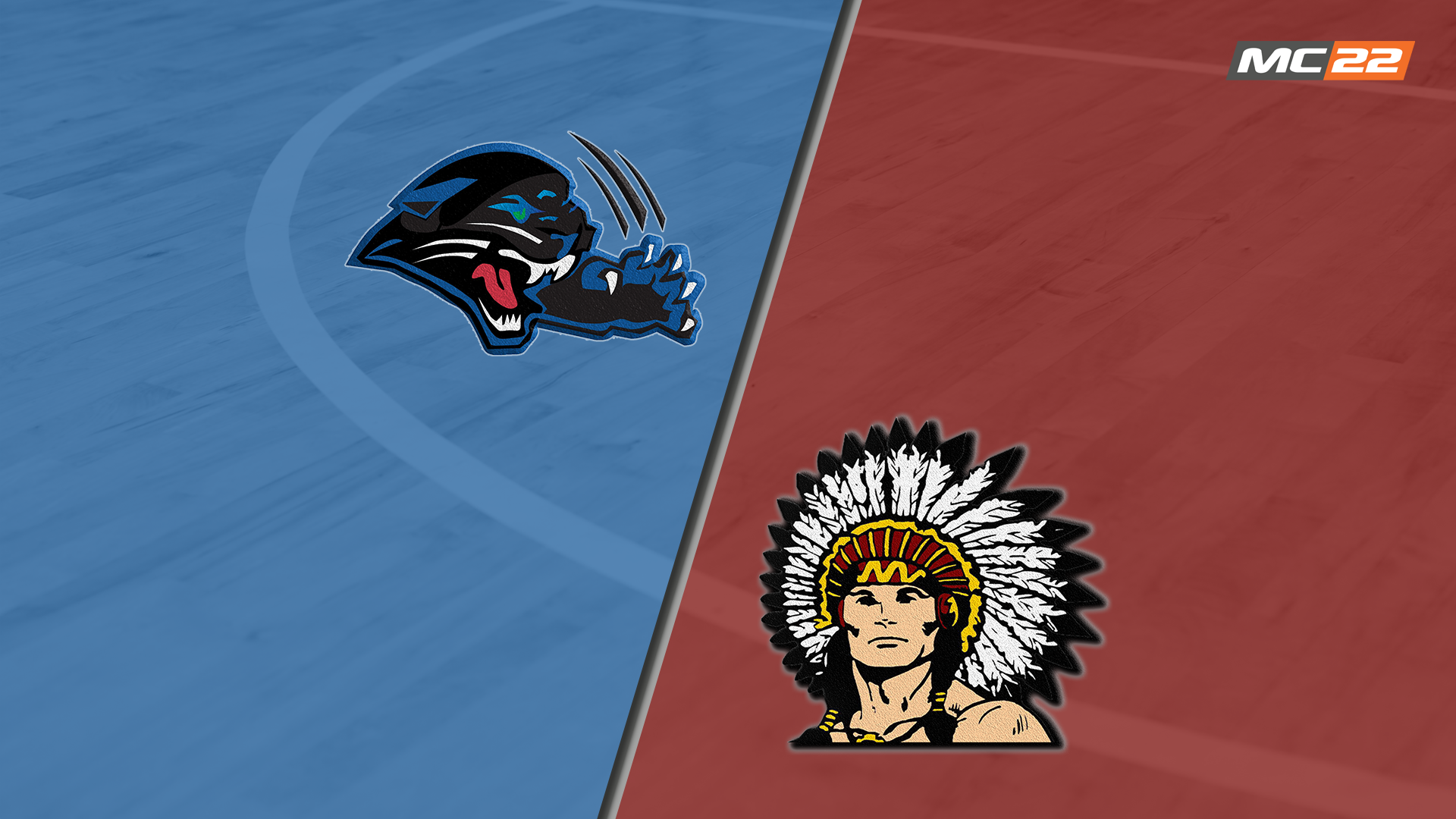 MO HSGBB Forsyth vs Strafford