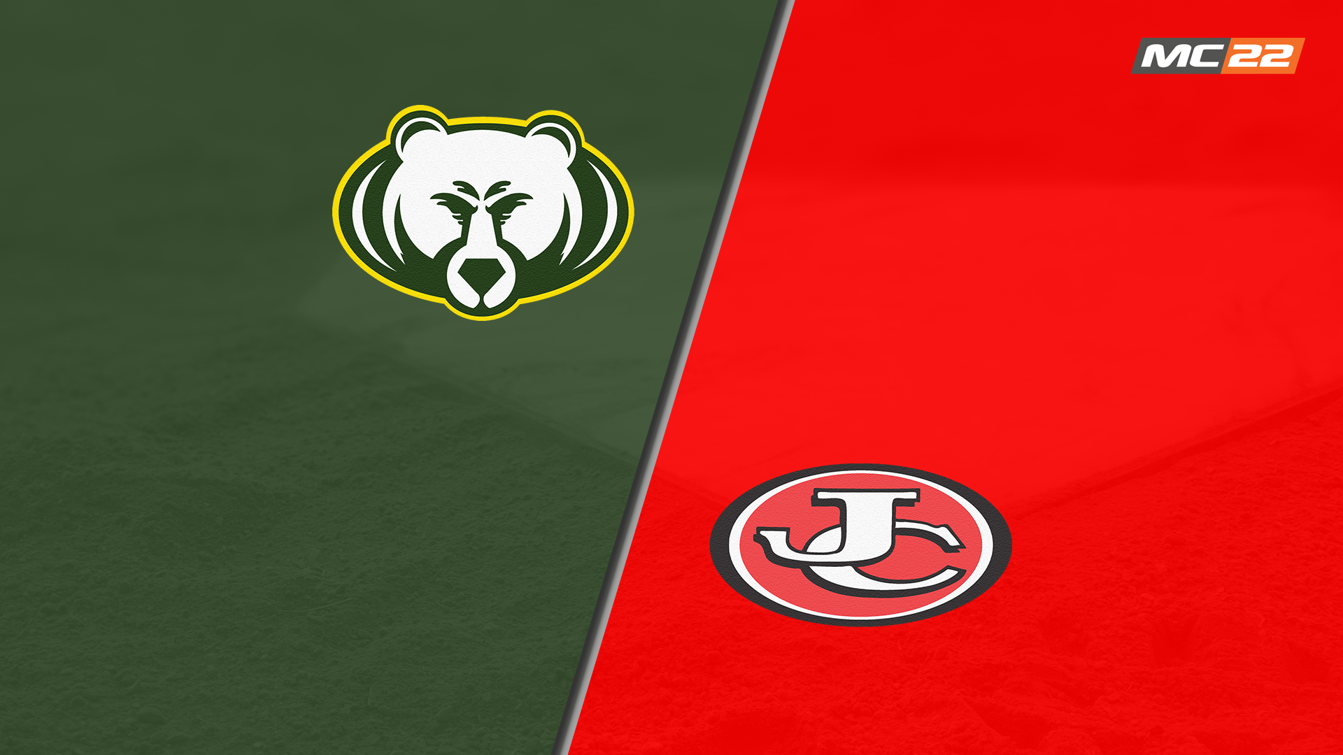 MO HSB Rock Bridge vs Jefferson City