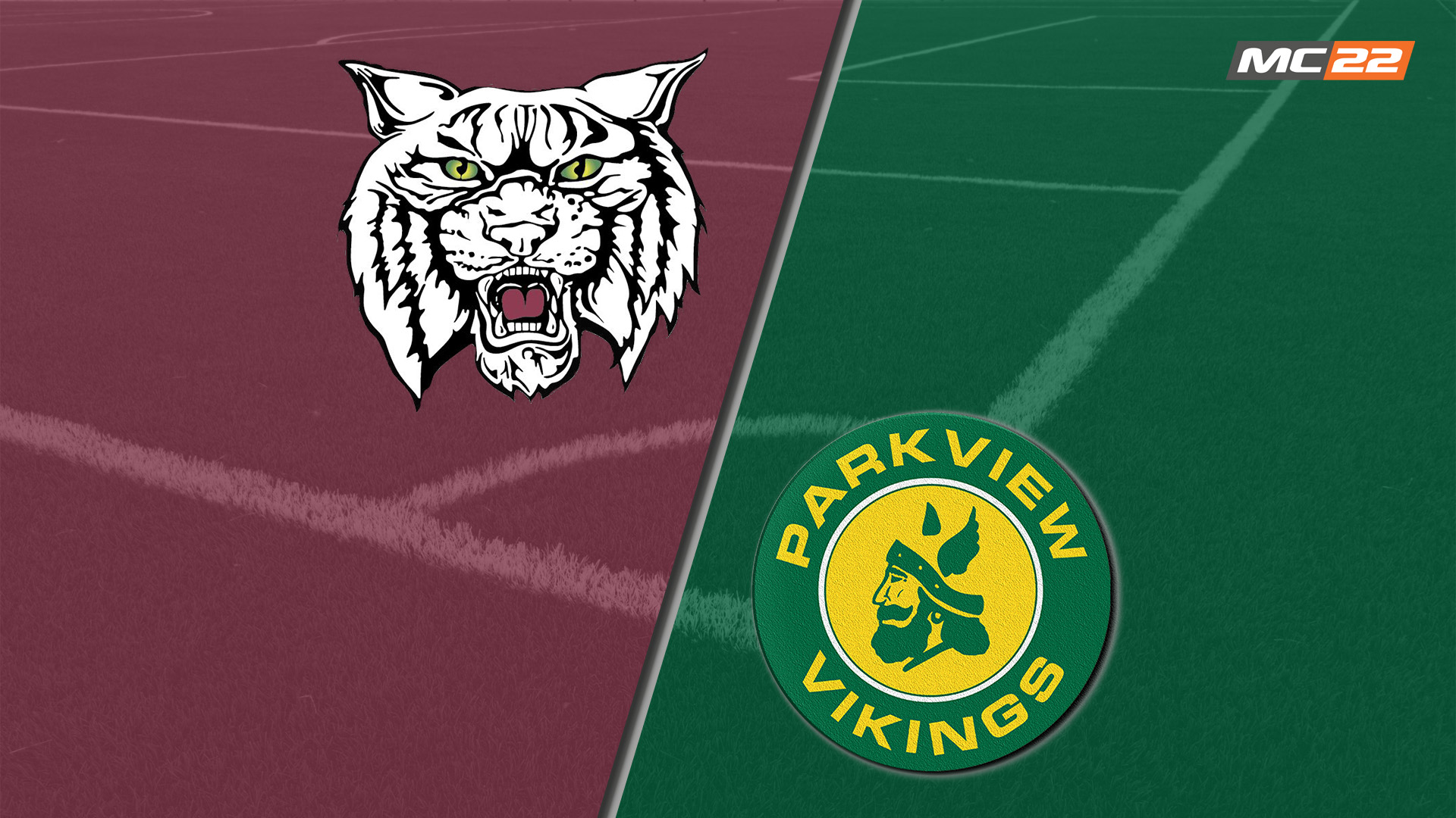 MO HSGSC Rogersville vs Parkview