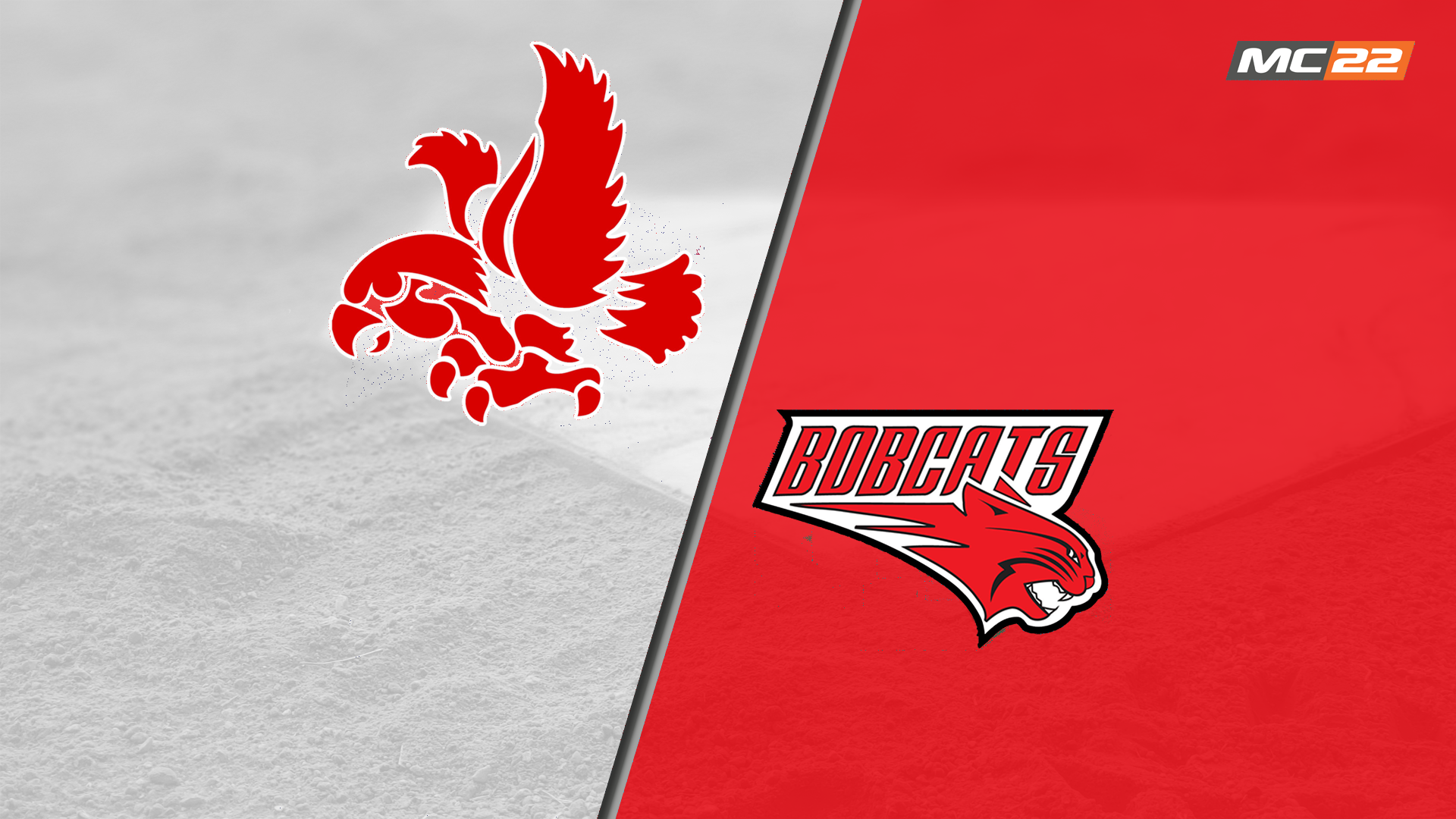 IA HSB Iowa City High vs Western Dubuque Game 1