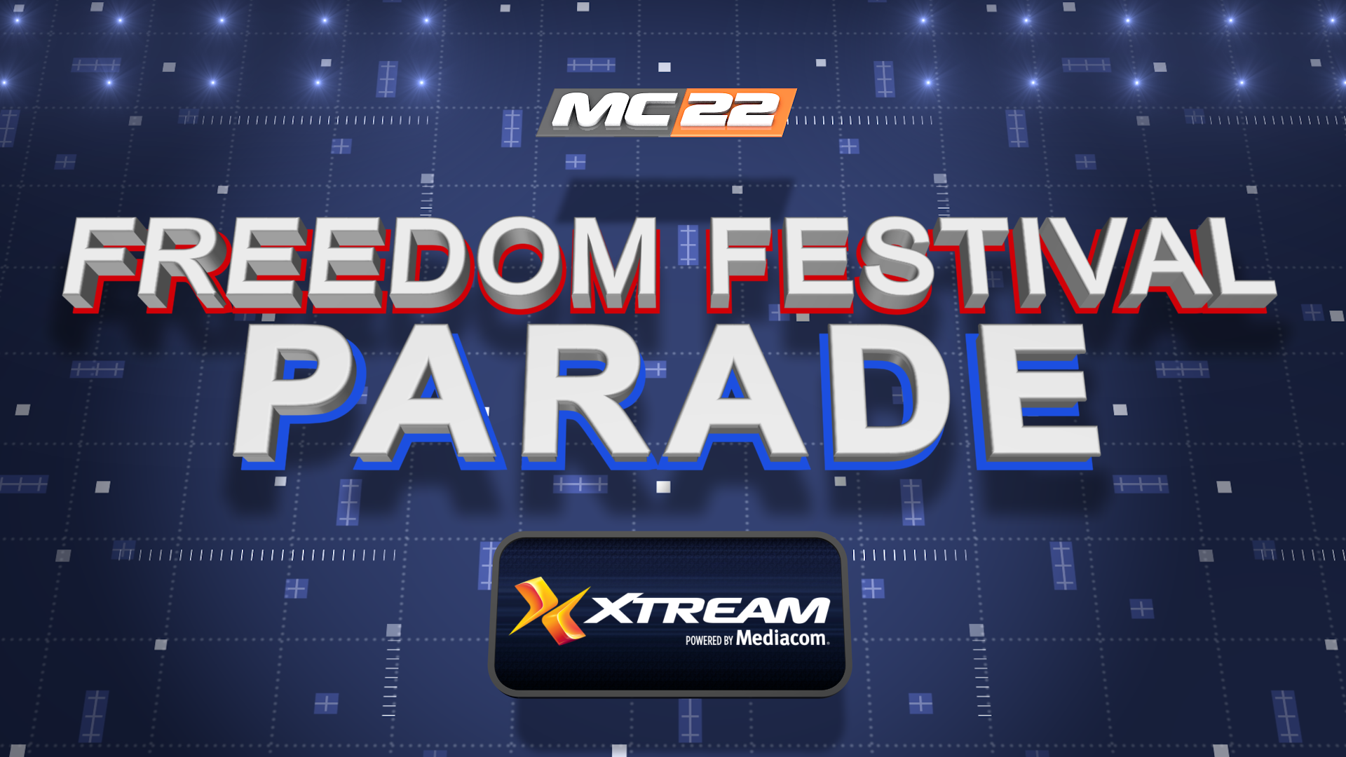 Freedom Festival Parade - 06/27/2026, 16:12:02