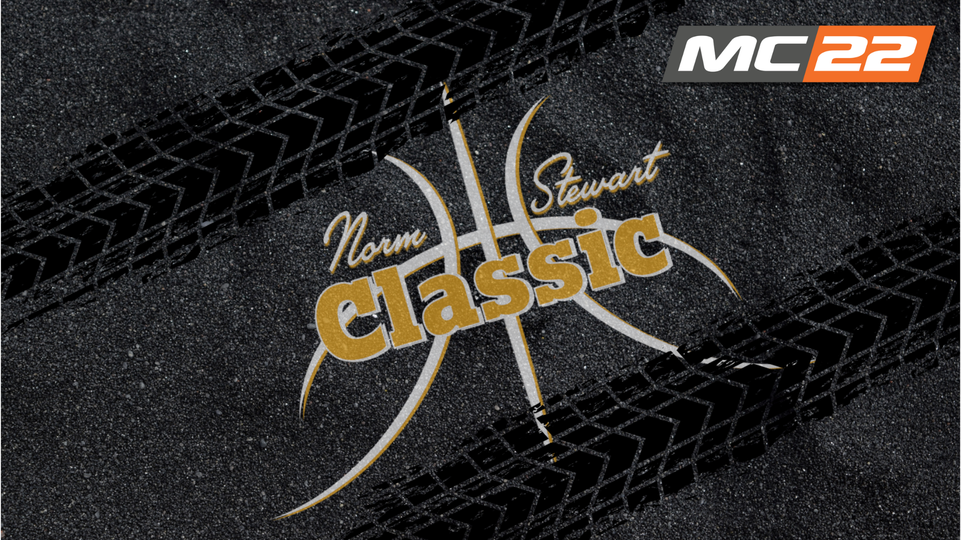 2024 Norm Stewart Classic