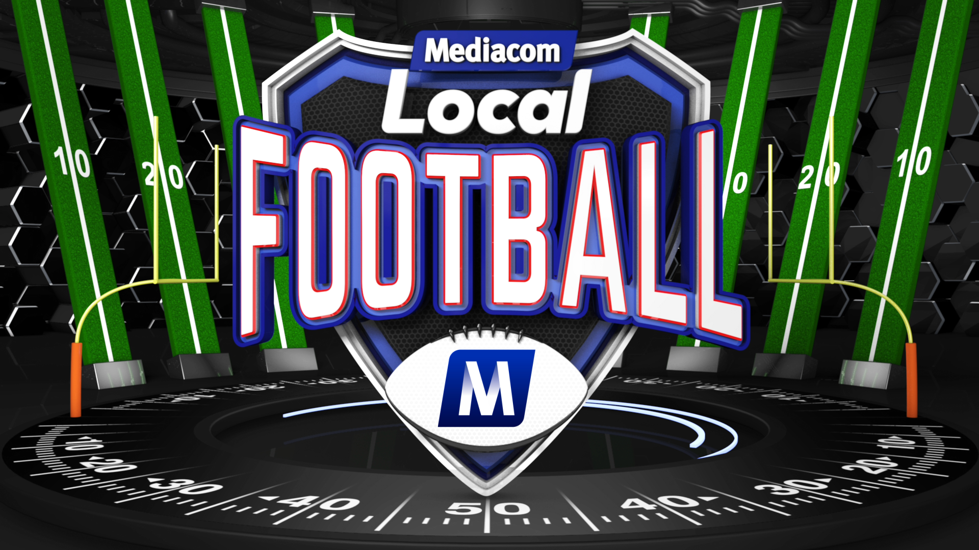 High School Football
