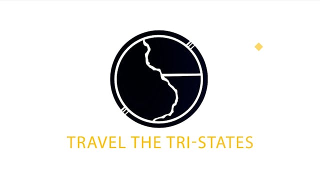 Travel the Tri-States