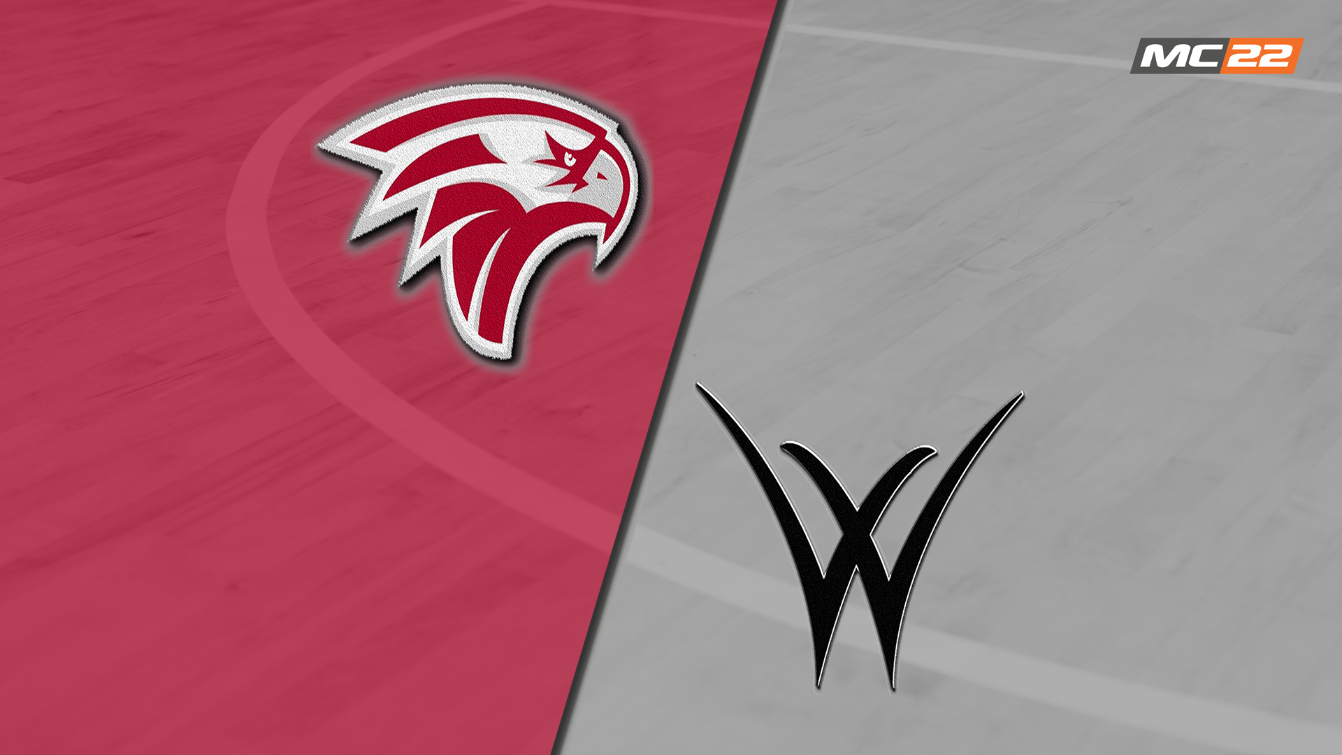 MO HSBBB Nixa vs Willard