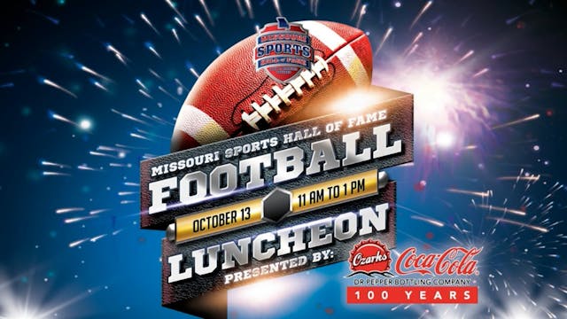 HOF_Football21
