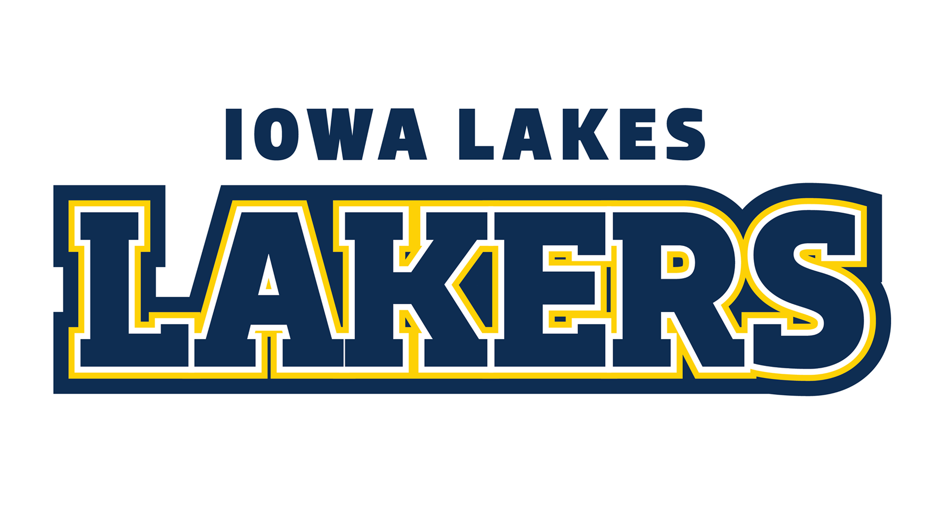 Iowa Lakes Community College