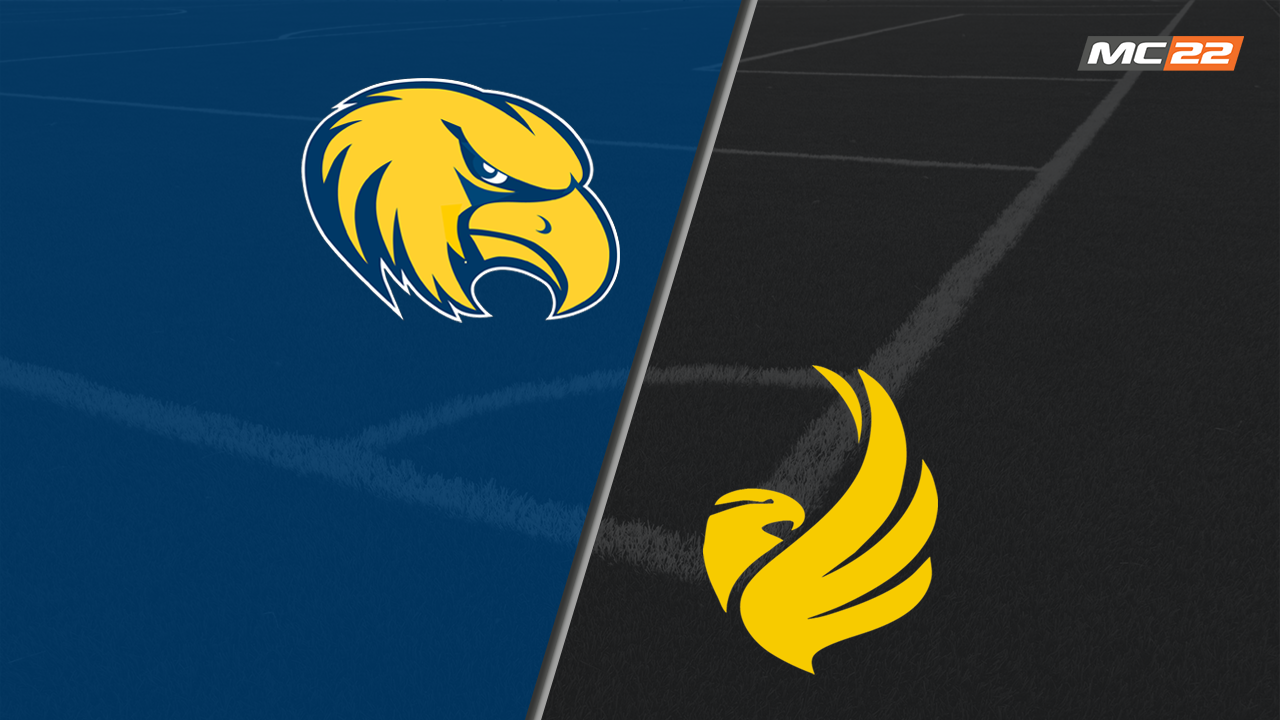 Women's CSOC Rock Valley vs Black Hawk