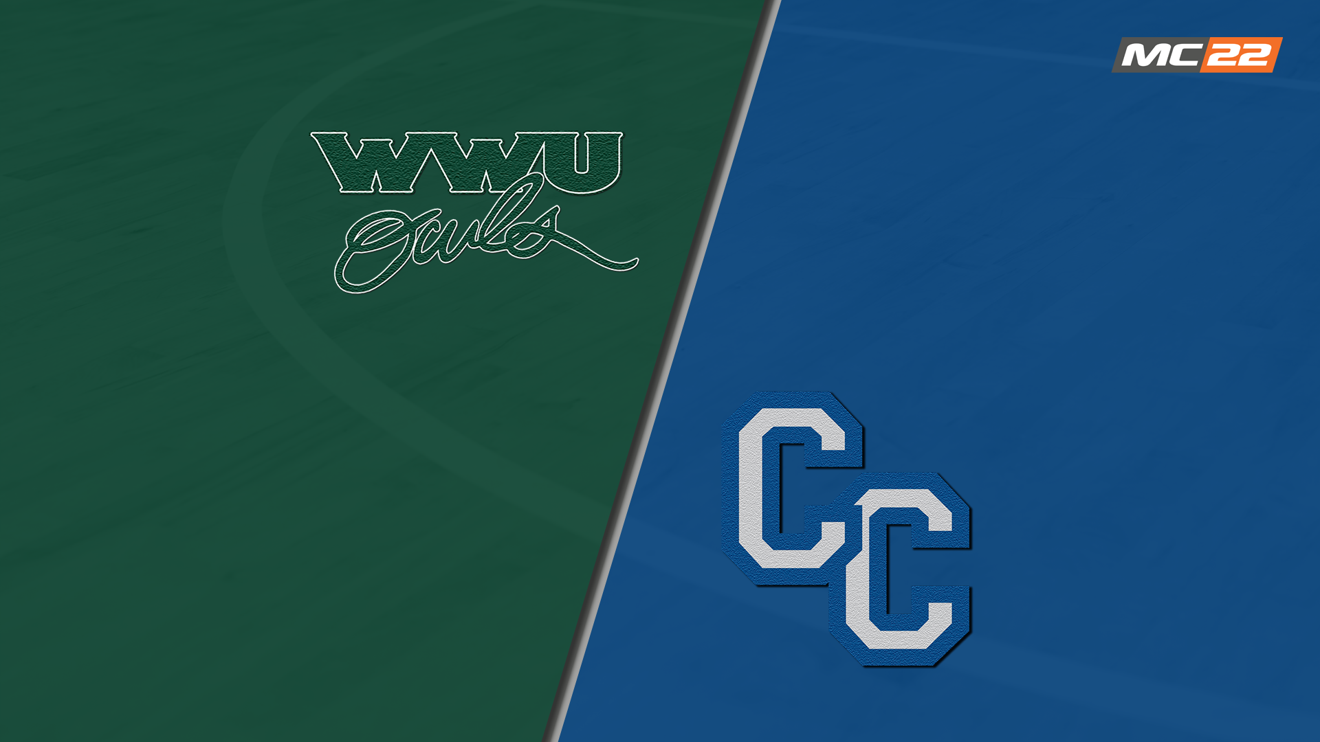 CMBB William Woods vs Columbia - 02/07/2025, 03:23:16