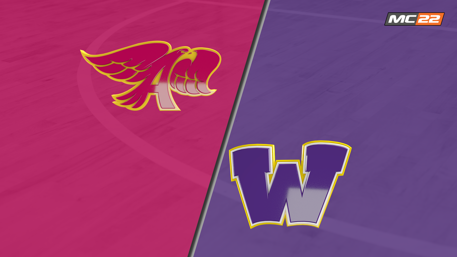 HSBB Ankeny at Waukee Boys - 01/20/2026