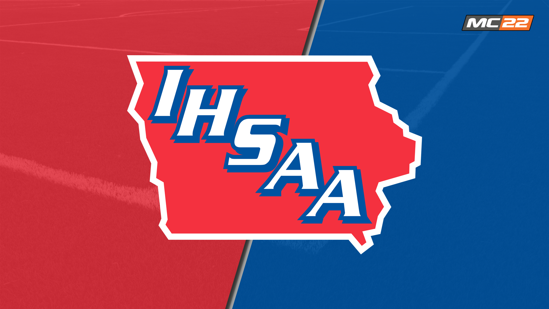 2026 IHSAA Soccer Semifinal and Championships