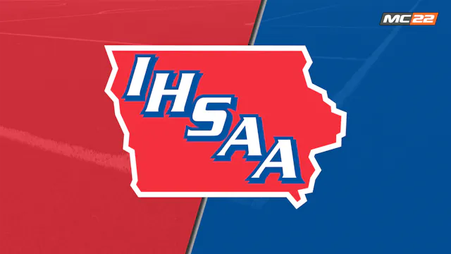 2026 IHSAA Soccer Semifinal and Championships