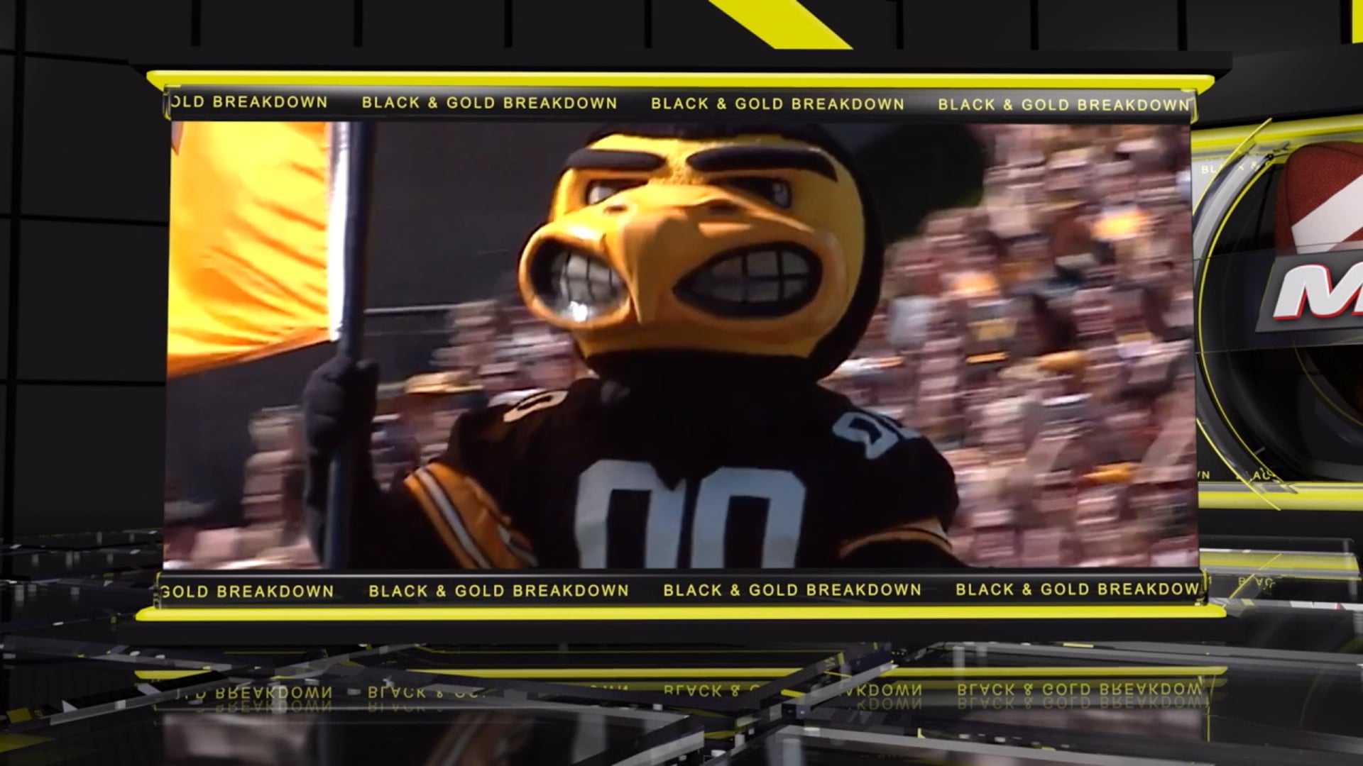Black and Gold Breakdown Football_9-30-25