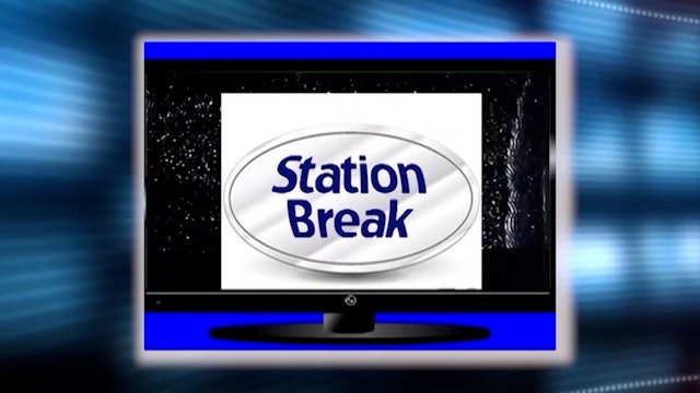 Station Break 2-7-24