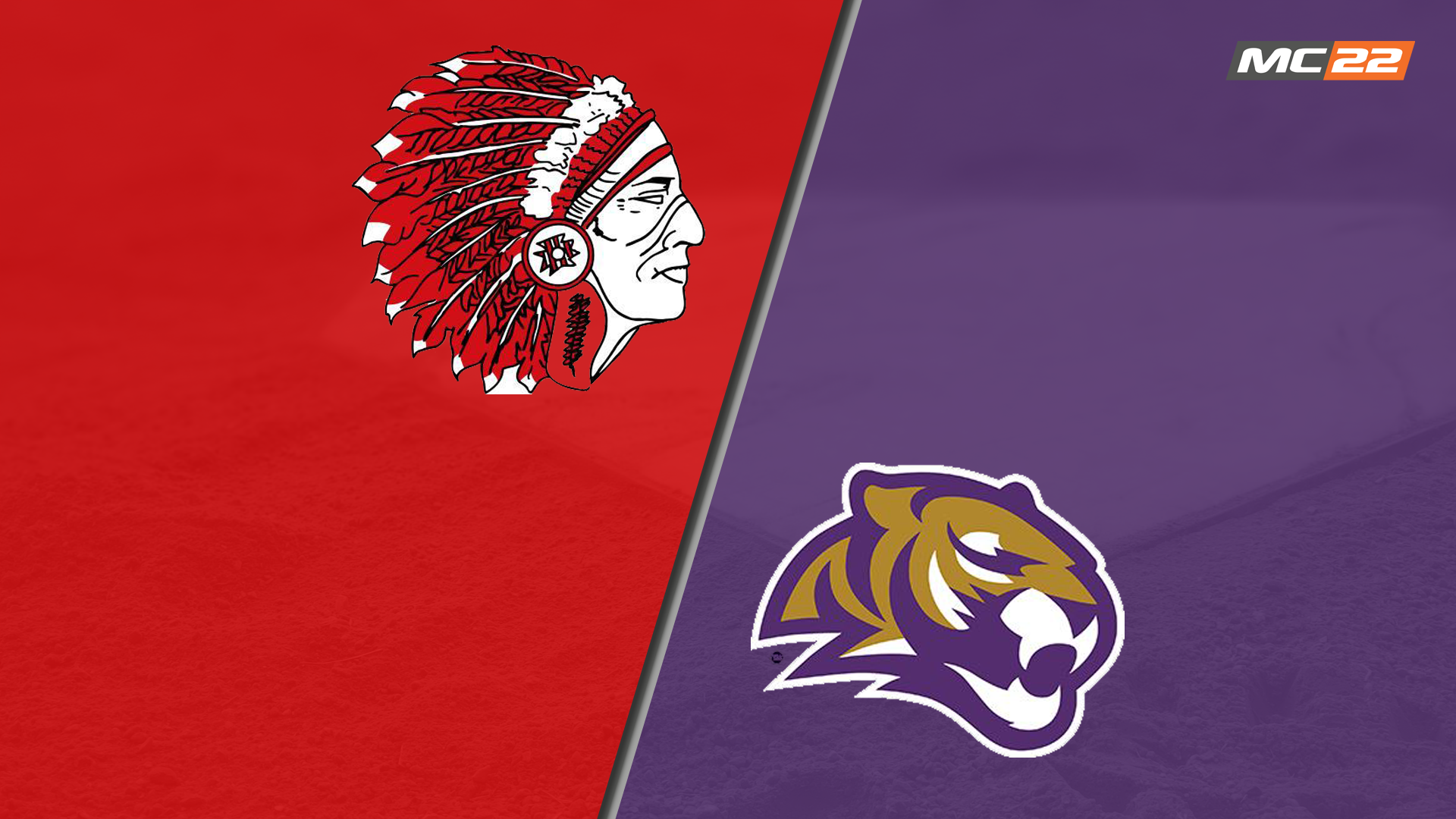 IA HSSB SPIRIT LAKE VS SPENCER
