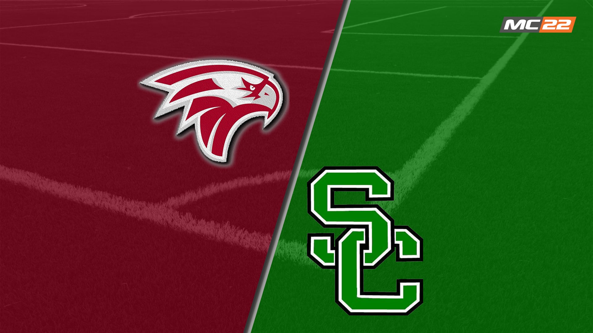 MO HSBSC Nixa vs Springfield Catholic