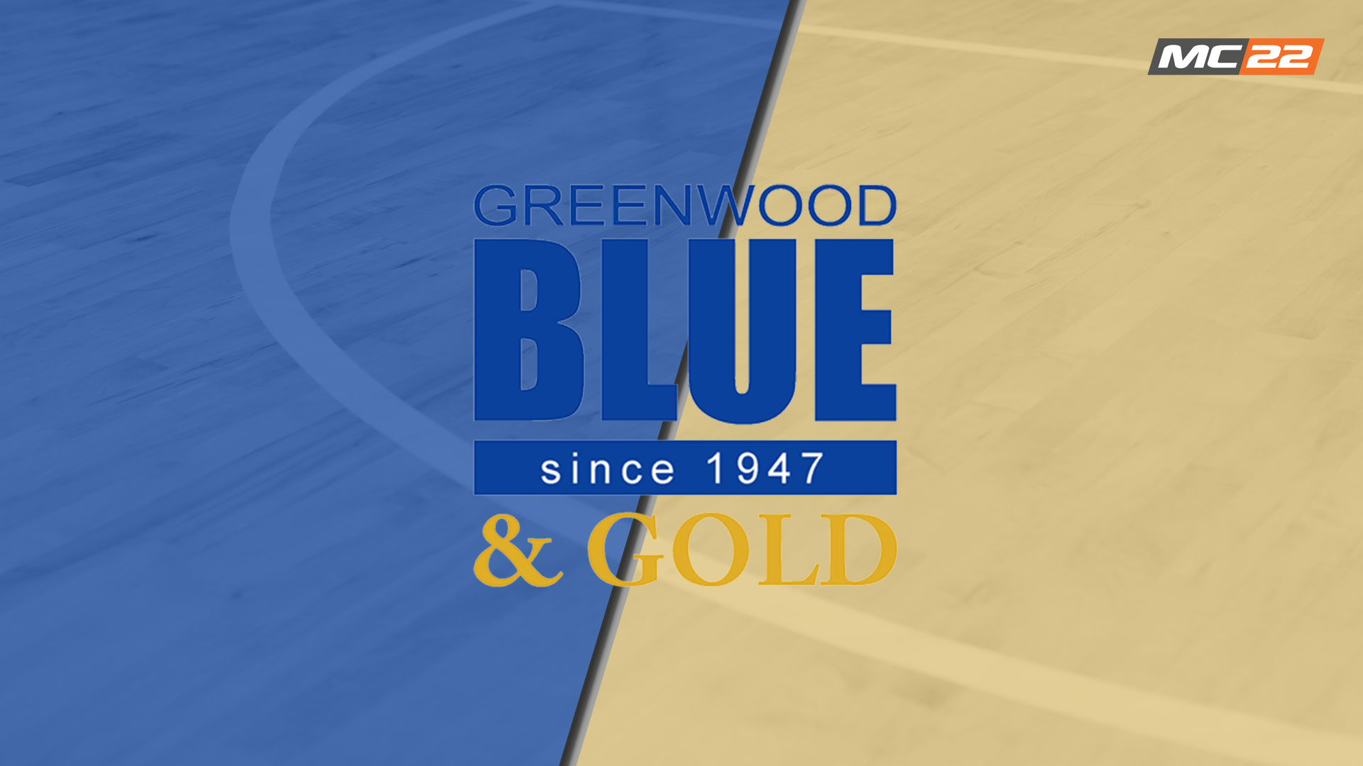 MO HSBBB Gold Final Hartville vs Nixa