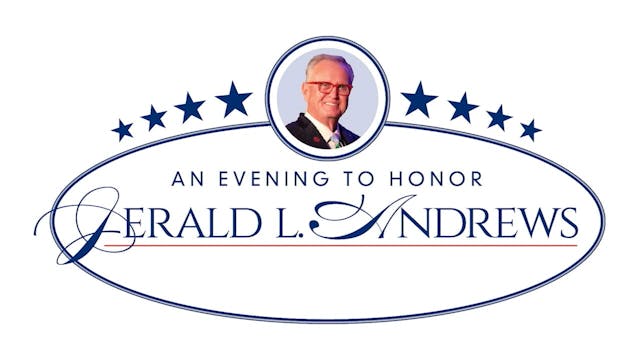 Missouri Sports Hall Of Fame Jerald A...