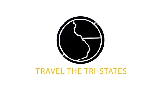 Travel the Tri-States McGregor, IA