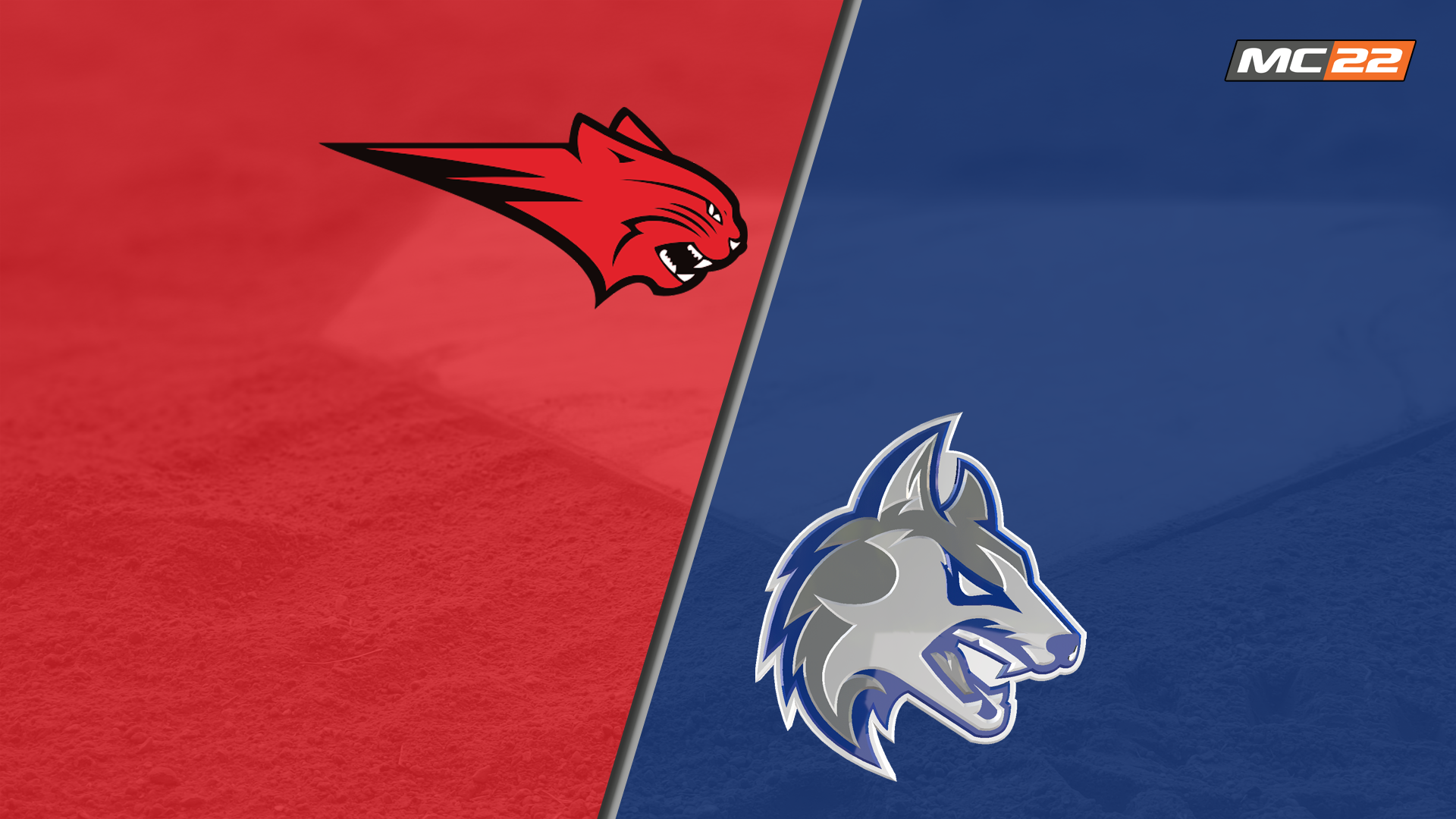 IA HSSB Western Dubuque vs Waukee Northwest
