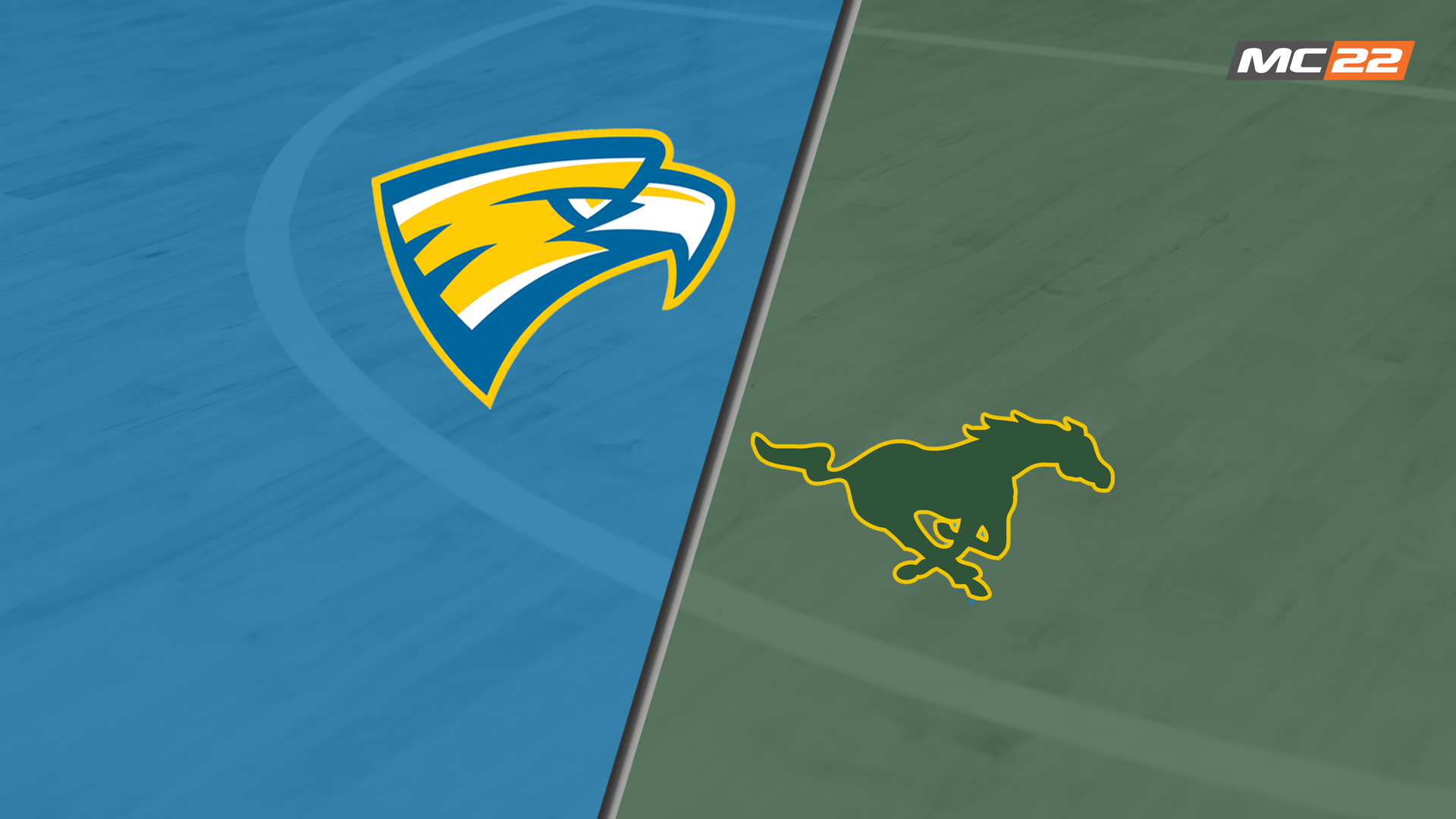 IA HSGBB Wahlert vs Hempstead