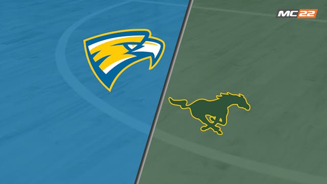 IA HSGBB Wahlert vs Hempstead