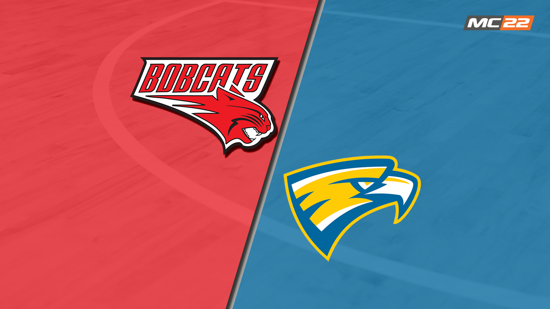 IA HSGBB Western Dubuque vs Wahlert