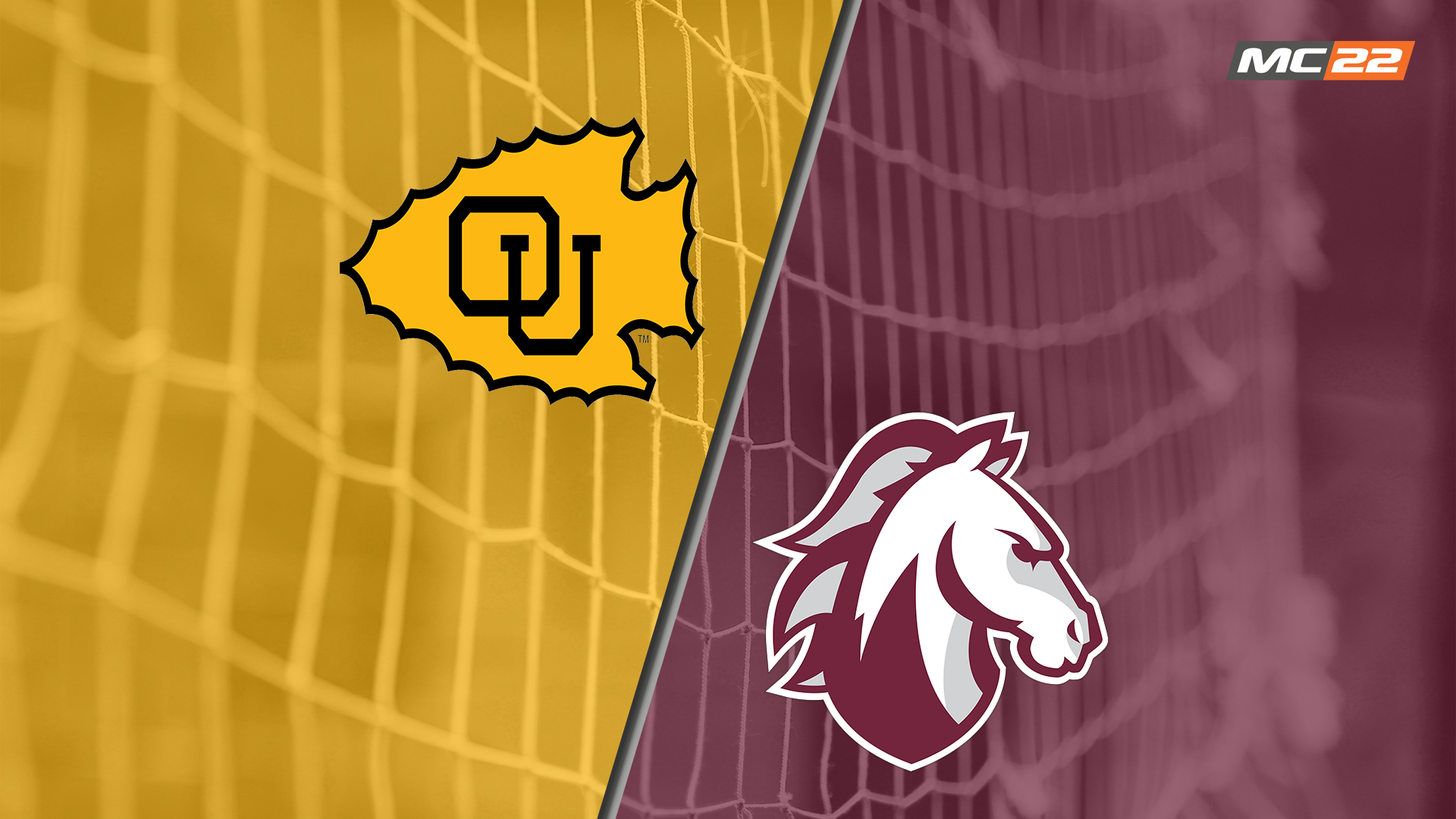 CWVB Ottawa vs Evangel