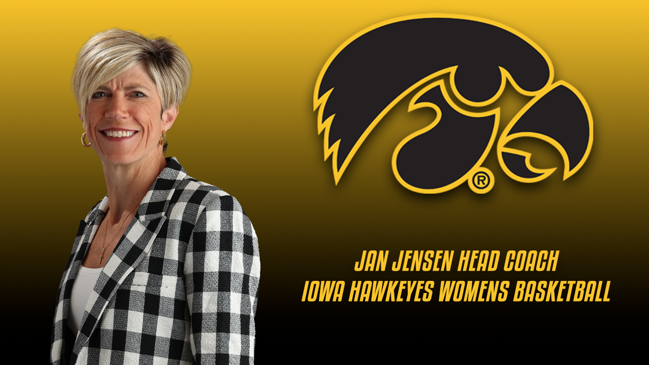 Hawk Talk with Jan Jensen - 12/08/2025