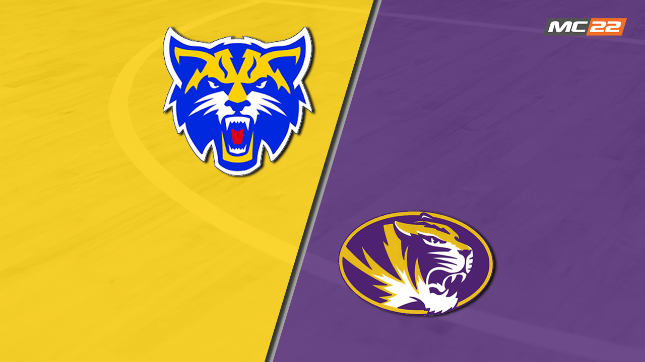 IL HSBBB Galva vs Sherrard