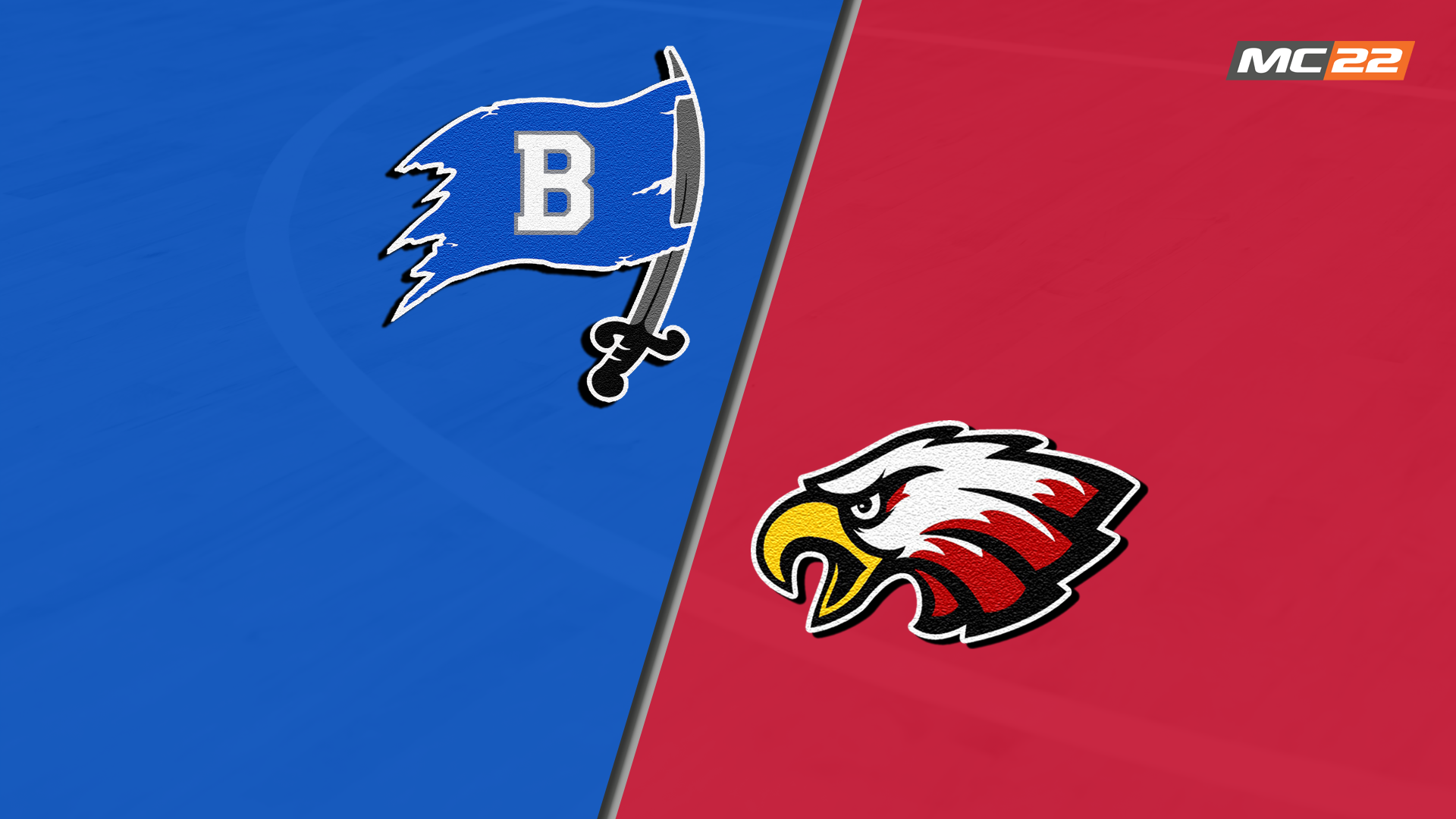 MO HS BBB: Boonville vs Southern Boone