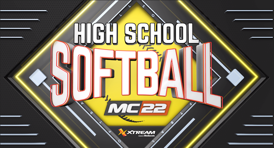 Illinois High School Softball: Alleman vs. Geneseo GM 2