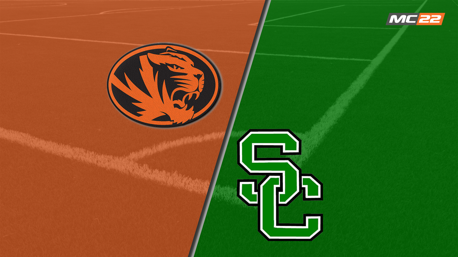 MO HSGSC Republic vs SGF Catholic