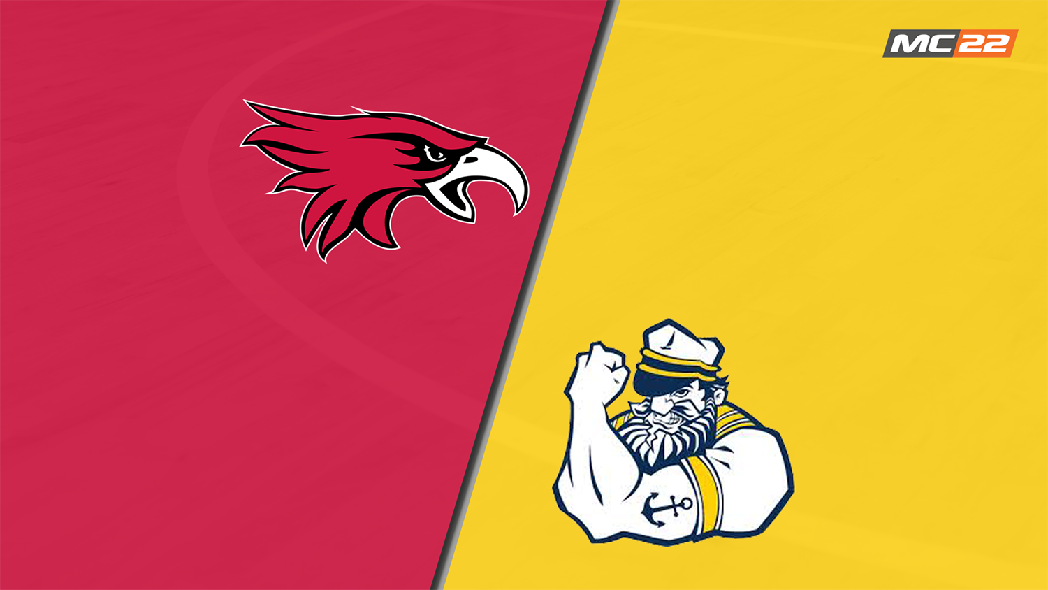 CMBB Northeast vs Iowa Lakes