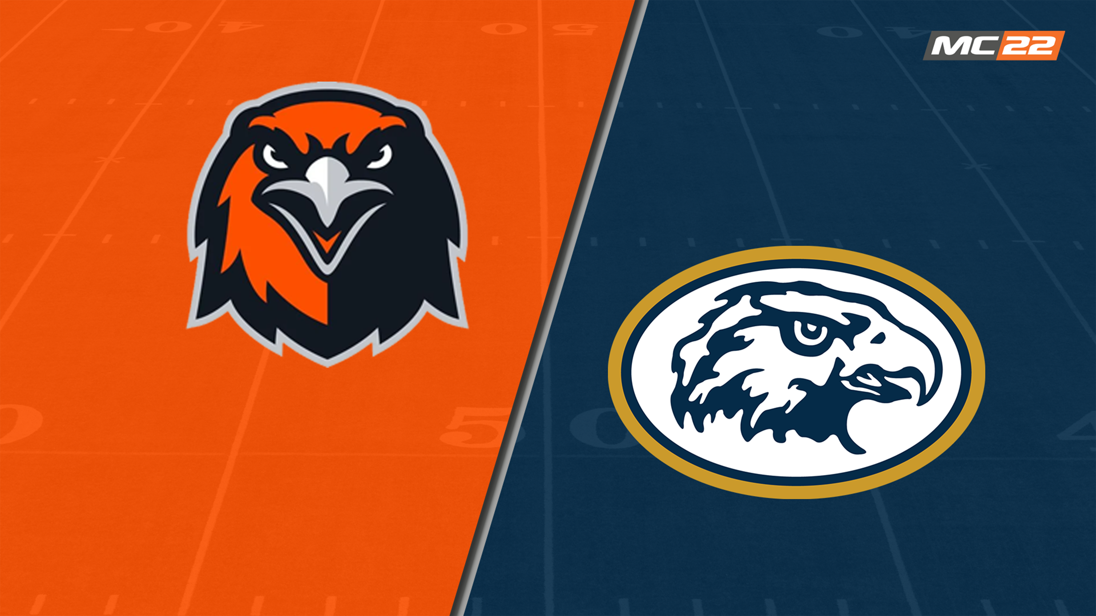 MN HSFB Grand Rapids at Hermantown - 09/27/2025, 02:26:53