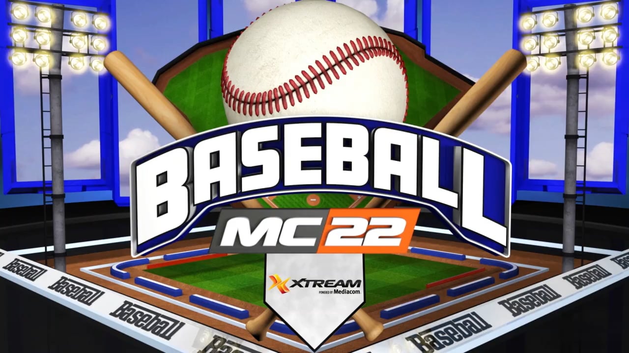 IL HSB Geneseo vs UT