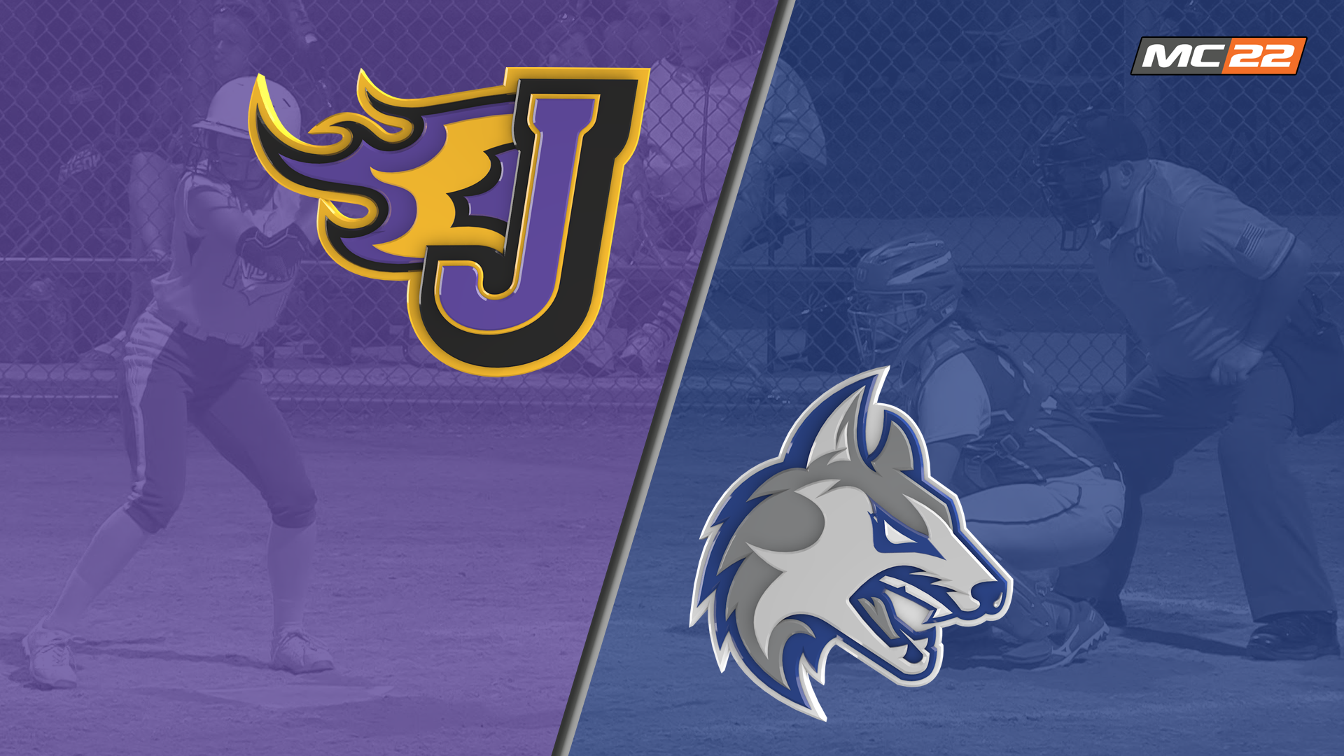 IA HSSB Johnston at Waukee Northwest GM 1