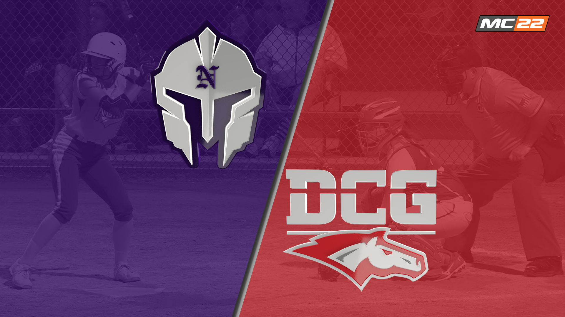 IA HSSB DCG at Norwalk GM2