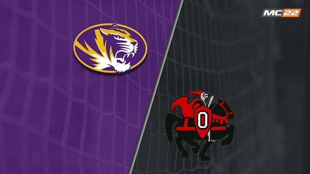 IL HSVB Sherrard vs Orion 