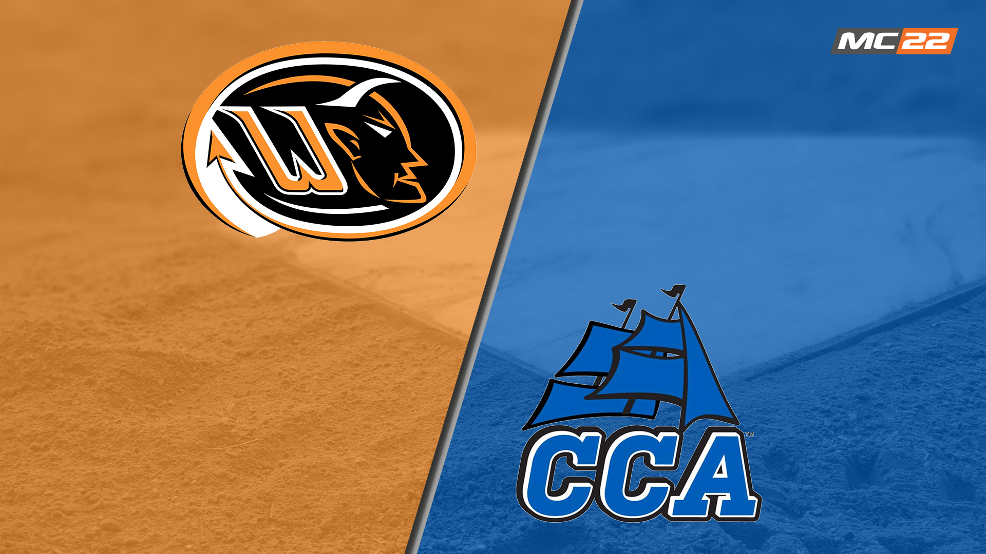 IA Girls HS Softball Washington vs Clear Creek Amana