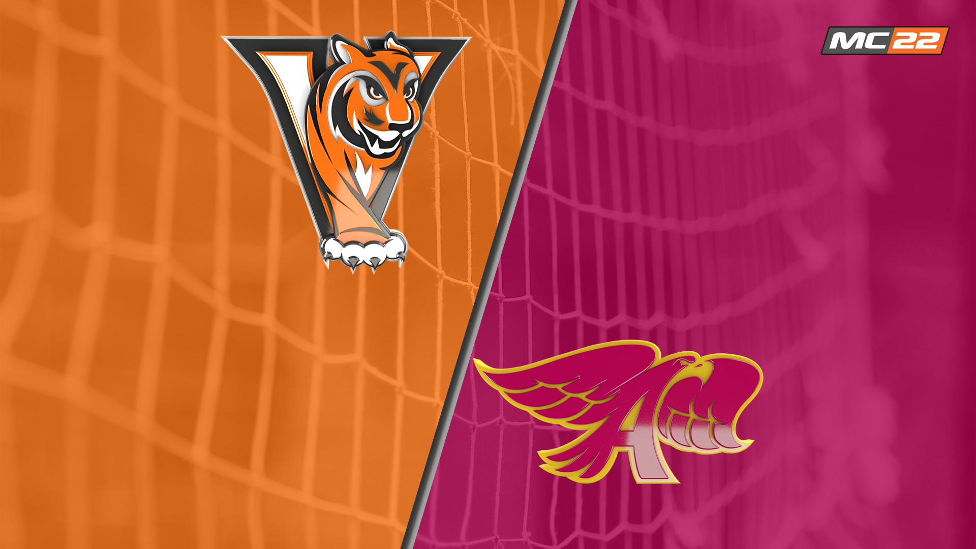 HSVB Valley at Ankeny