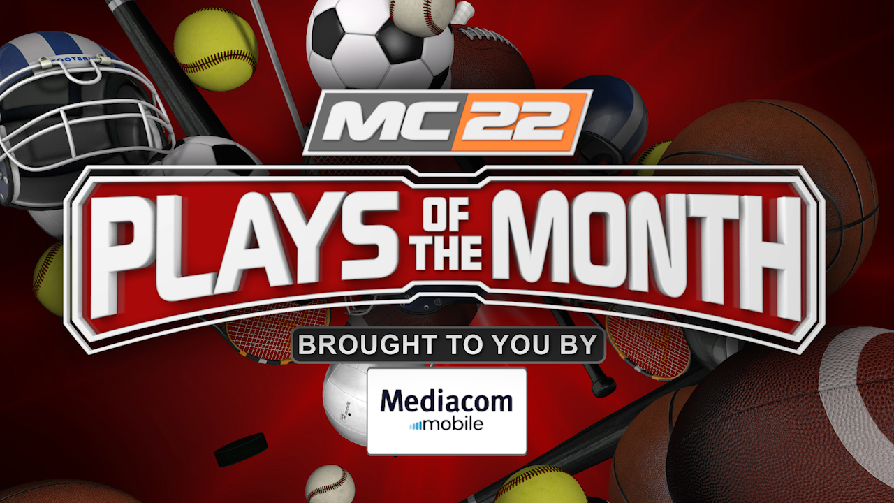 Plays of the Month - July 2026