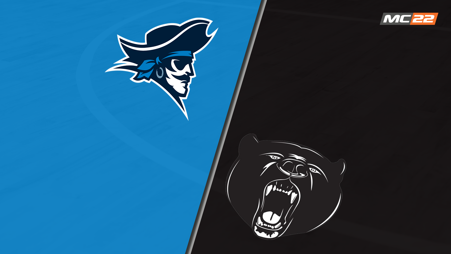 CMBB Iowa Western vs DMACC