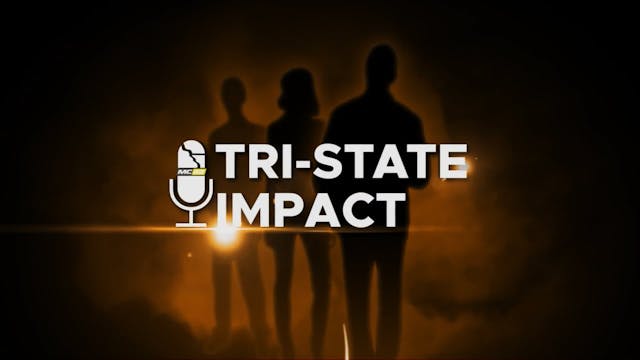 Tri-State Impact - November 2022
