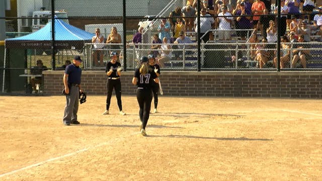 IA HSSB DH Ankeny v Waukee NW Game 1.mpg