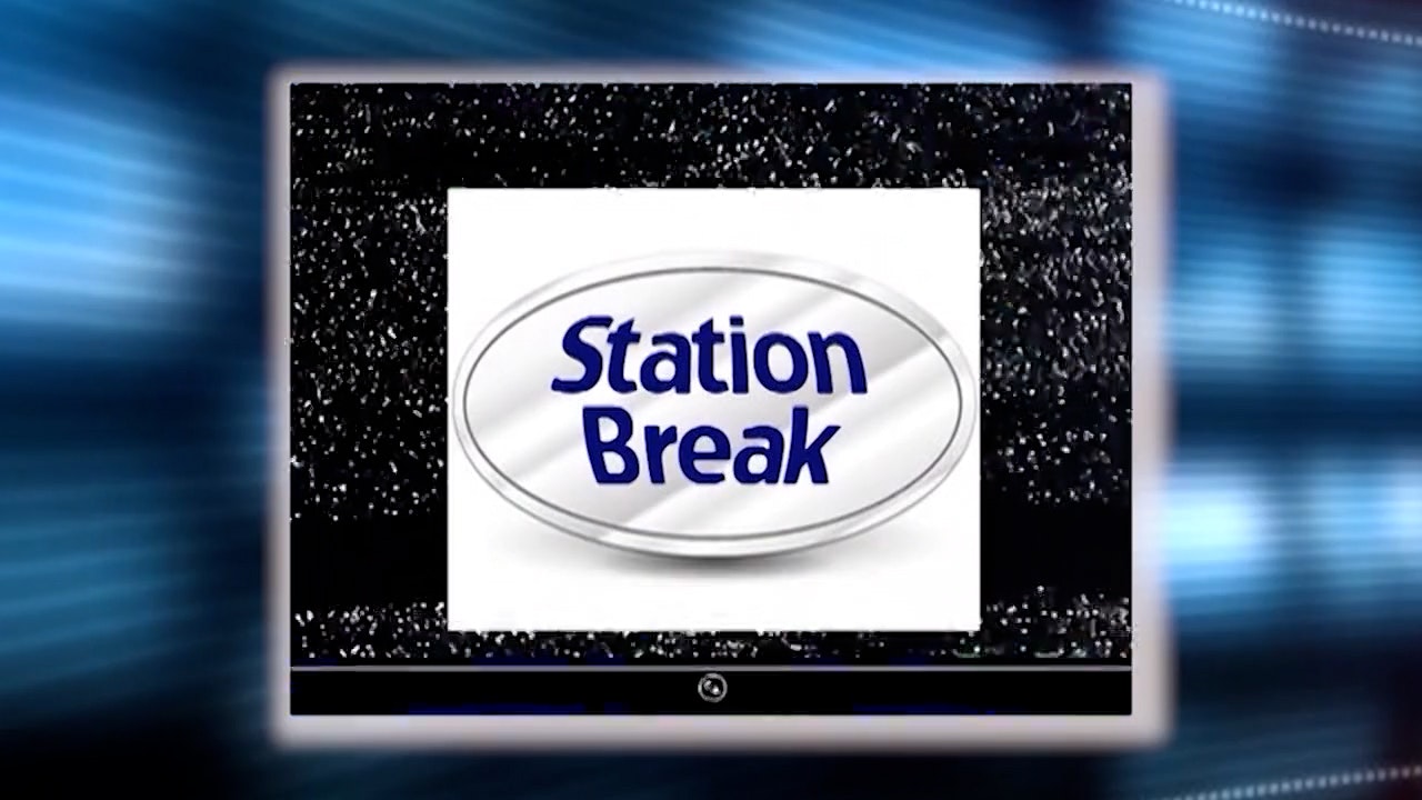 Station Break